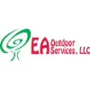 EA Outdoor Services EA Outdoor Services