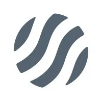 Spruce PRO, powered by Spruce