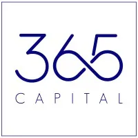 365 Capital 365 Capital
