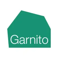 Garnito