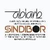 Abiarb Oficial Abiarb Oficial