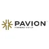 Pavion, Formerly SIGNET Pavion, Formerly SIGNET