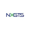 NXGTS LLC NXGTS LLC