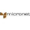 Micronet Systems (Australia) Micronet Systems (Australia)
