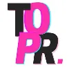 Teona Ostrov Public Relations Teona Ostrov Public Relations
