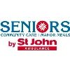 Seniors Community Care Seniors Community Care