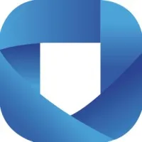 Novation Technologies Pty Ltd