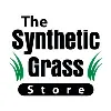 The Synthetic Grass Store The Synthetic Grass Store