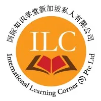 ILC Singapore ILC Singapore