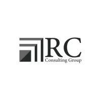 RC Consulting Group