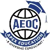 Apex Education & Overseas Consultant Apex Education & Overseas Consultant