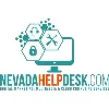 NevadaHelpDesk NevadaHelpDesk