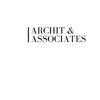 Archit and Associates IPR and Corporate Law Consultancy Firm
