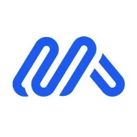 megalabs.ai