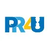 PR4U PR4U