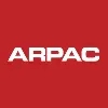 Arpac Storage Systems Arpac Storage Systems