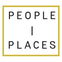 People | Places IT and Finance Recruitment Agency Bulgaria People | Places IT and Finance Recruitment Agency Bulgaria