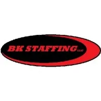 BK Staffing LLC