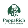 PappaRich Australia
