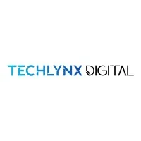 Techlynx Digital Techlynx Digital