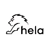 Hela Apparel Holdings