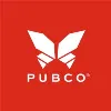 Pubco Pubco