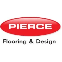 Pierce Flooring & Design