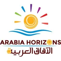 Arabia Horizons Tours