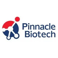 Pinnacle Biotech (Pvt.) Ltd.