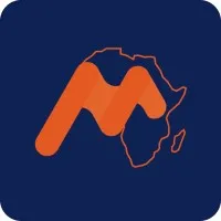 Megadel Africa