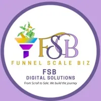 FSB Digital Solutions