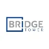 Bridge Tower Bridge Tower