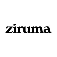 Ziruma Co
