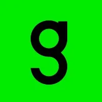 그린랩스 Greenlabs