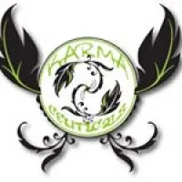 Karmaceuticals