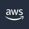 AWS for Games AWS for Games