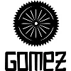 GOMEZ SALSA LLC GOMEZ SALSA LLC