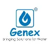 Genex Utility Management Private Limited Genex Utility Management Private Limited