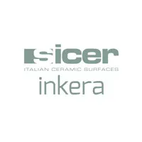 SICER - Inkera India