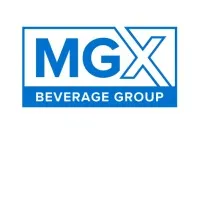MGX Beverage Group