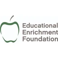 Educational Enrichment Foundation