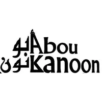 AK-Group