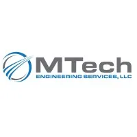 MTech Engineering Services, LLC