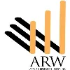 Applied Research-West, Inc.