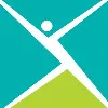 Canadian Mental Health Association - Lambton Kent Branch Canadian Mental Health Association - Lambton Kent Branch