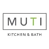 Muti Kitchen & Bath Muti Kitchen & Bath