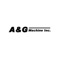 A&G Machine Inc. A&G Machine Inc.