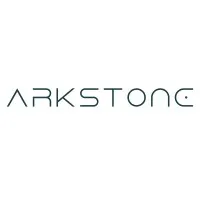 Arkstone Arkstone