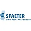 Spaeter AG