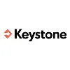 Keystone Precision & Engineering Keystone Precision & Engineering
